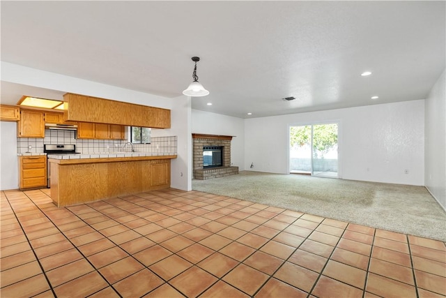 1748 Wade Dr, Paso Robles, CA 93446 - photo 8