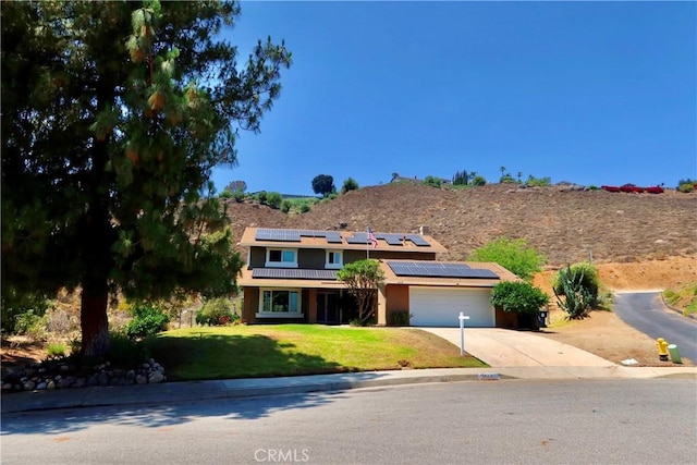 5873 Winncliff Dr, Jurupa Valley, CA 92509 - photo 2