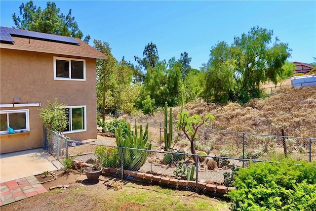 5873 Winncliff Dr, Jurupa Valley, CA 92509 - photo 4