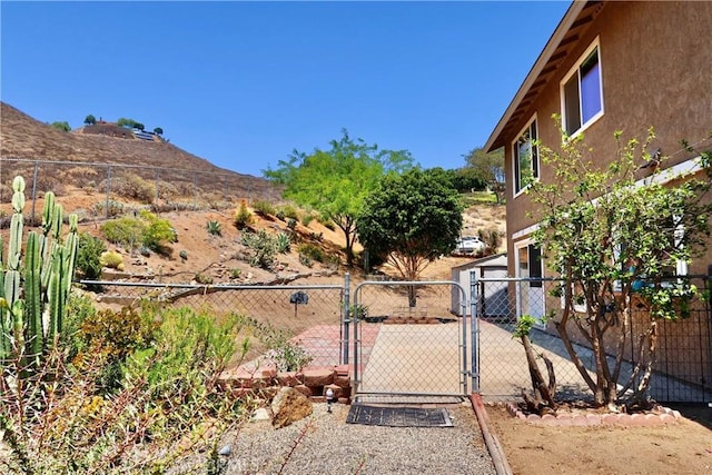 5873 Winncliff Dr, Jurupa Valley, CA 92509 - photo 7
