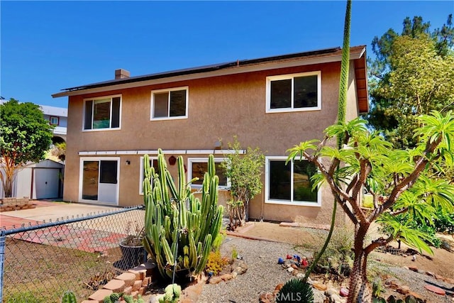 5873 Winncliff Dr, Jurupa Valley, CA 92509 - photo 5