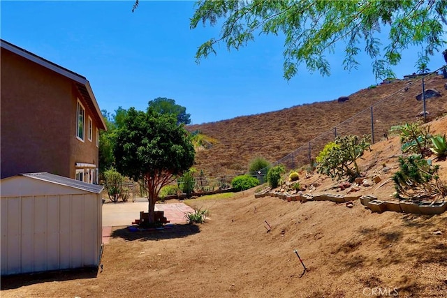 5873 Winncliff Dr, Jurupa Valley, CA 92509 - photo 11