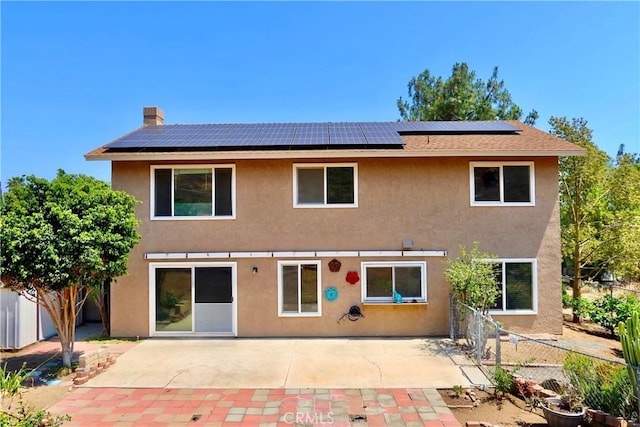 5873 Winncliff Dr, Jurupa Valley, CA 92509 - photo 3