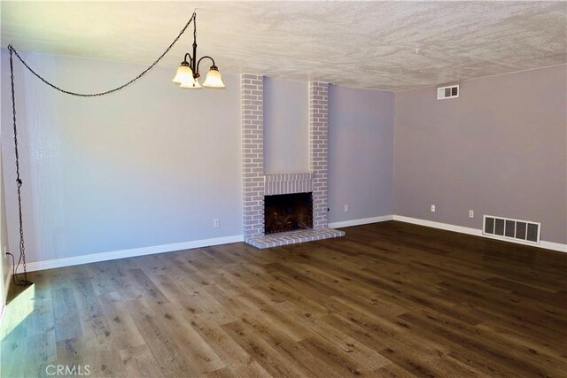 5873 Winncliff Dr, Jurupa Valley, CA 92509 - photo 21