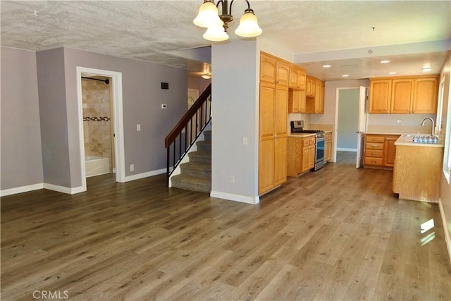 5873 Winncliff Dr, Jurupa Valley, CA 92509 - photo 23