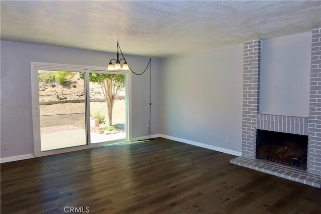 5873 Winncliff Dr, Jurupa Valley, CA 92509 - photo 20