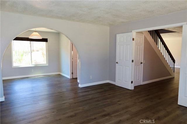 5873 Winncliff Dr, Jurupa Valley, CA 92509 - photo 16