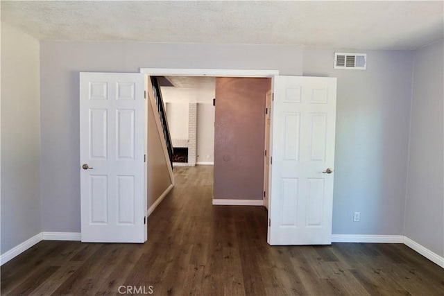 5873 Winncliff Dr, Jurupa Valley, CA 92509 - photo 14