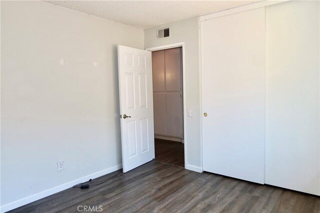5873 Winncliff Dr, Jurupa Valley, CA 92509 - photo 38