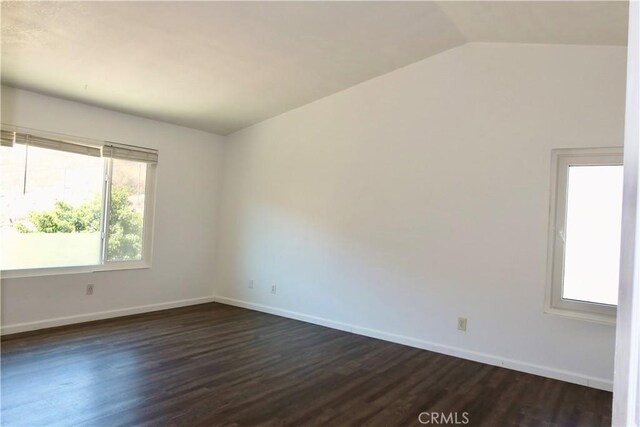 5873 Winncliff Dr, Jurupa Valley, CA 92509 - photo 29