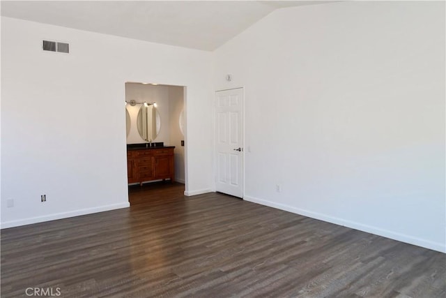 5873 Winncliff Dr, Jurupa Valley, CA 92509 - photo 31