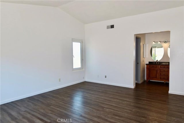 5873 Winncliff Dr, Jurupa Valley, CA 92509 - photo 30