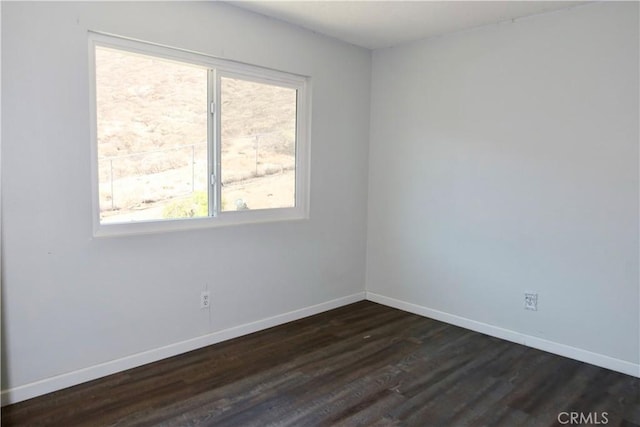 5873 Winncliff Dr, Jurupa Valley, CA 92509 - photo 39
