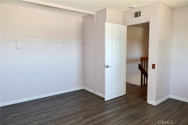 5873 Winncliff Dr, Jurupa Valley, CA 92509 - photo 35