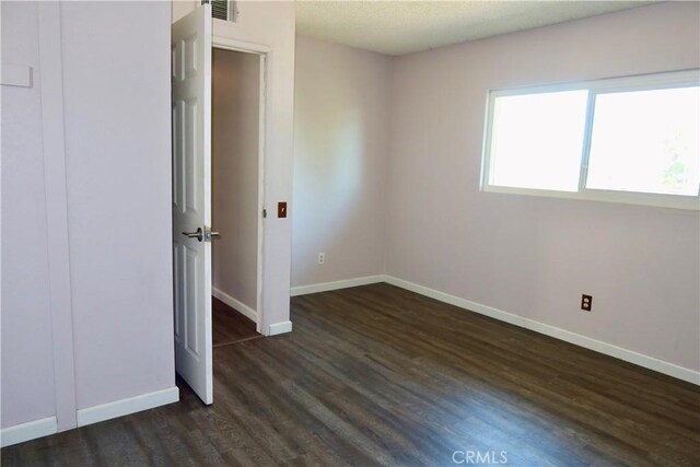 5873 Winncliff Dr, Jurupa Valley, CA 92509 - photo 36