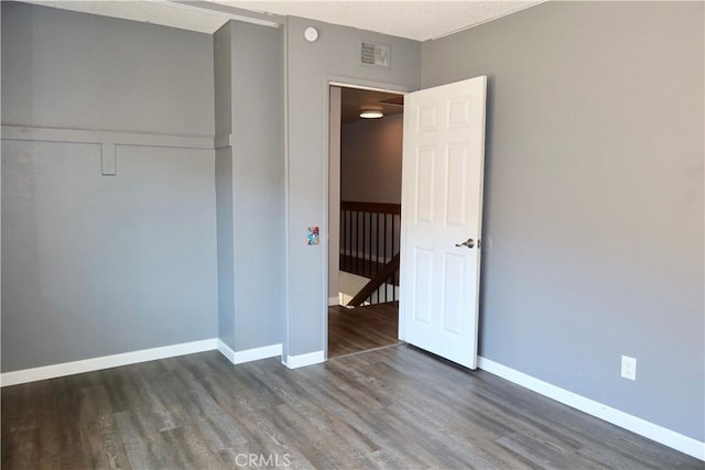 5873 Winncliff Dr, Jurupa Valley, CA 92509 - photo 40
