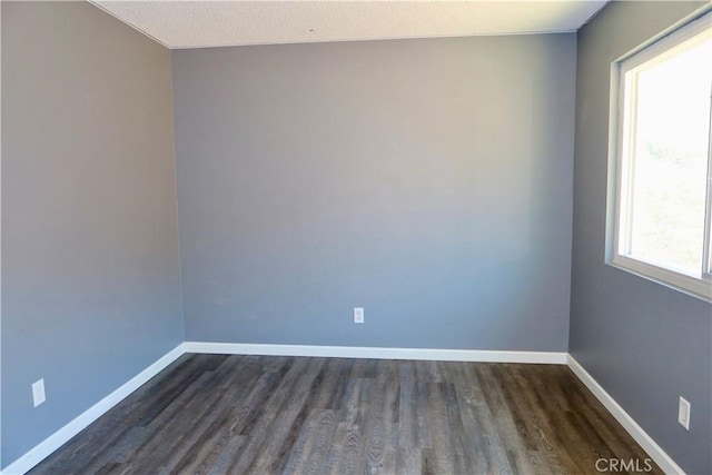 5873 Winncliff Dr, Jurupa Valley, CA 92509 - photo 41