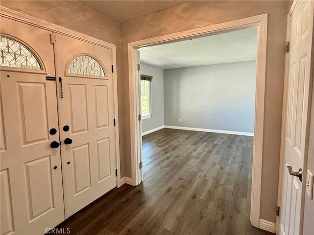 5873 Winncliff Dr, Jurupa Valley, CA 92509 - photo 13