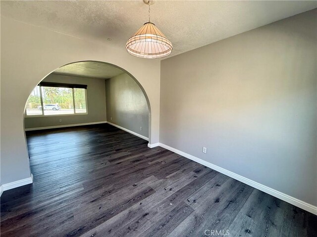 5873 Winncliff Dr, Jurupa Valley, CA 92509 - photo 18