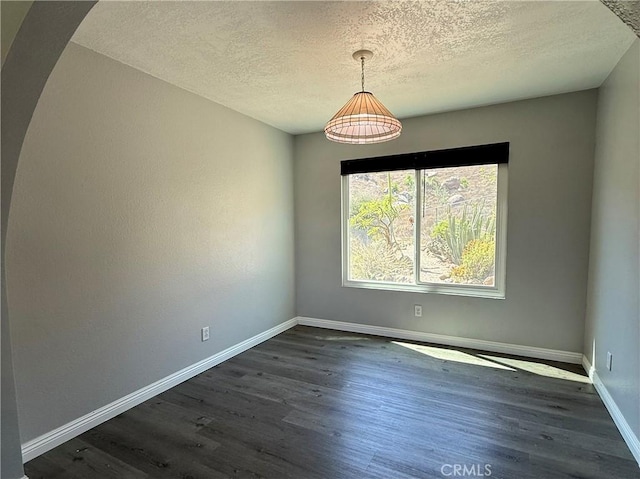 5873 Winncliff Dr, Jurupa Valley, CA 92509 - photo 19