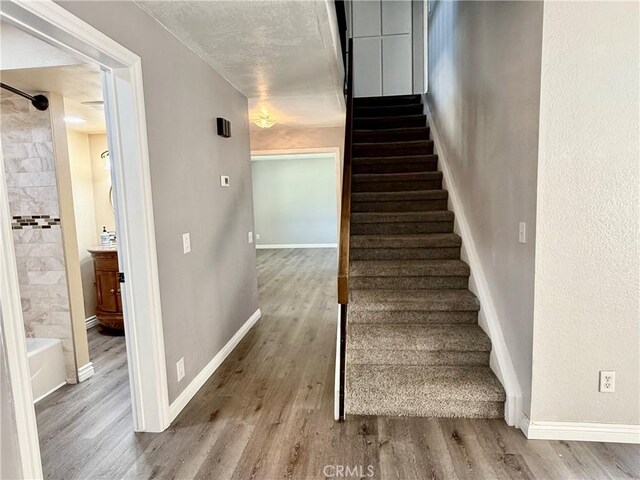 5873 Winncliff Dr, Jurupa Valley, CA 92509 - photo 22