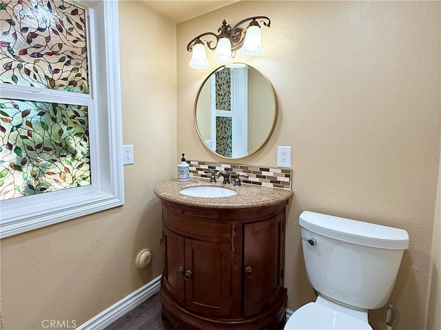 5873 Winncliff Dr, Jurupa Valley, CA 92509 - photo 26