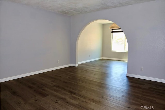 5873 Winncliff Dr, Jurupa Valley, CA 92509 - photo 17