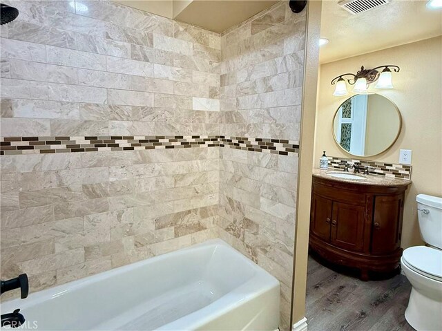 5873 Winncliff Dr, Jurupa Valley, CA 92509 - photo 27