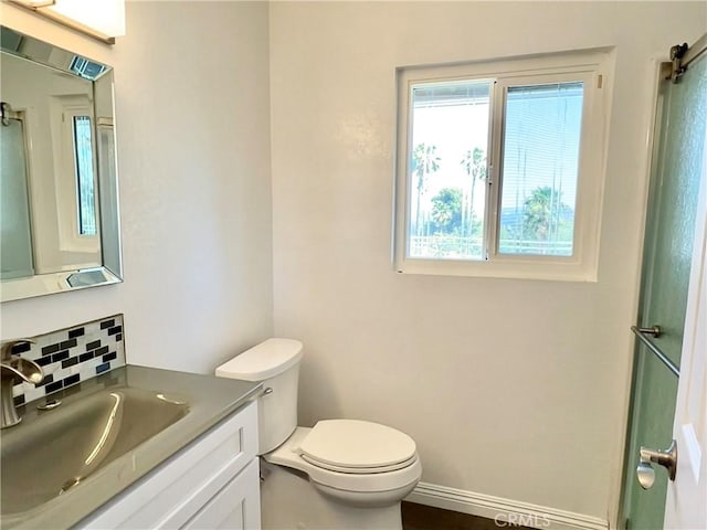 5873 Winncliff Dr, Jurupa Valley, CA 92509 - photo 42