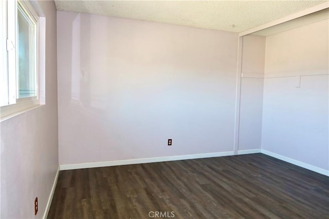 5873 Winncliff Dr, Jurupa Valley, CA 92509 - photo 37