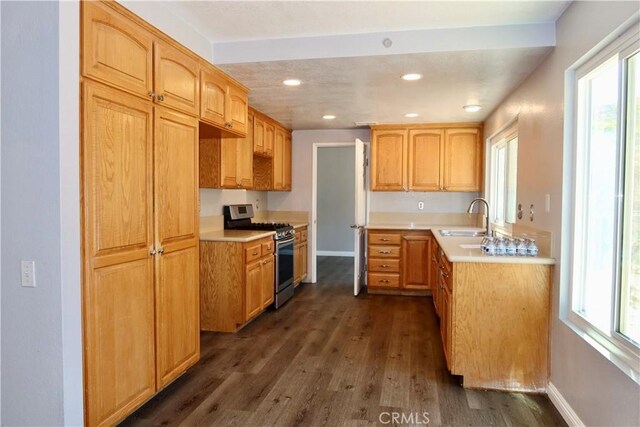 5873 Winncliff Dr, Jurupa Valley, CA 92509 - photo 25