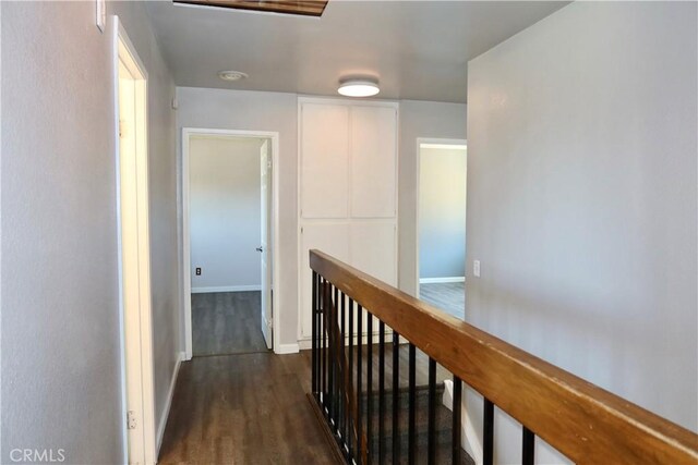 5873 Winncliff Dr, Jurupa Valley, CA 92509 - photo 28
