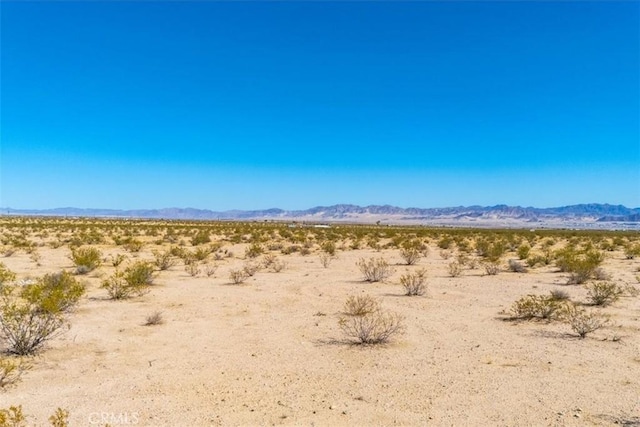 70147 Cove View Rd Unit 29, Palms, CA 92277