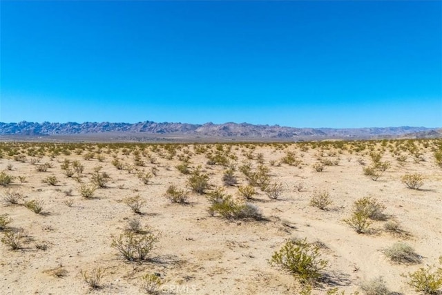 70147 Cove View Rd Unit 29, Palms, CA 92277