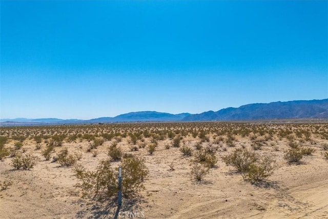 70147 Cove View Rd Unit 29, Palms, CA 92277