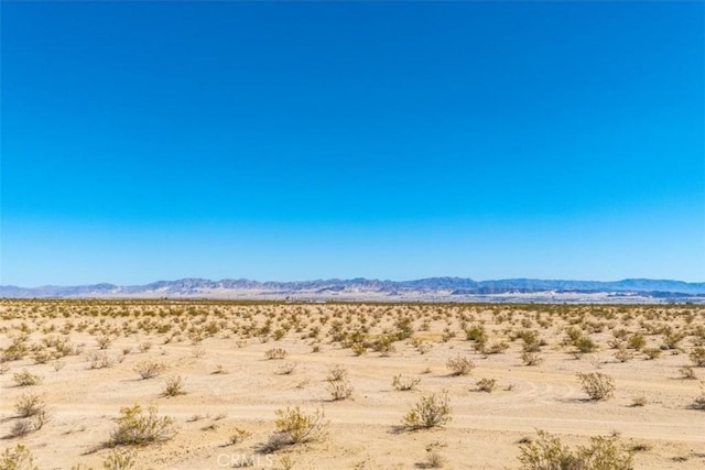 70147 Cove View Rd Unit 29, Palms, CA 92277