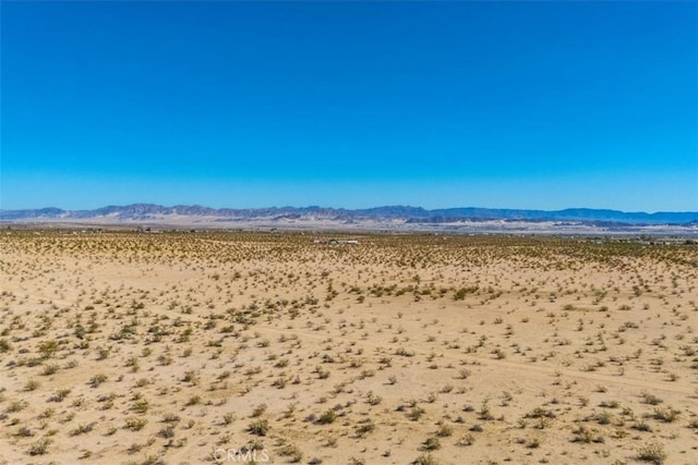 70147 Cove View Rd Unit 29, Palms, CA 92277