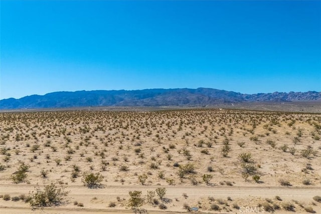 70147 Cove View Rd Unit 29, Palms, CA 92277