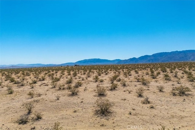 70147 Cove View Rd Unit 29, Palms, CA 92277