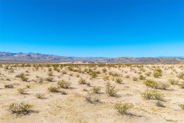 70147 Cove View Rd Unit 29, Palms, CA 92277