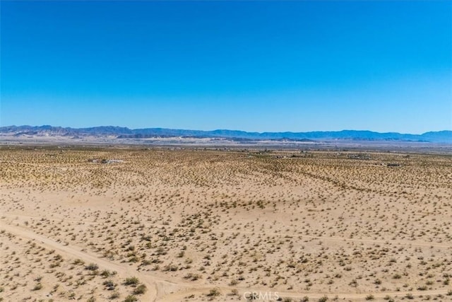70147 Cove View Rd Unit 29, Palms, CA 92277