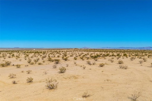 70147 Cove View Rd Unit 29, Palms, CA 92277