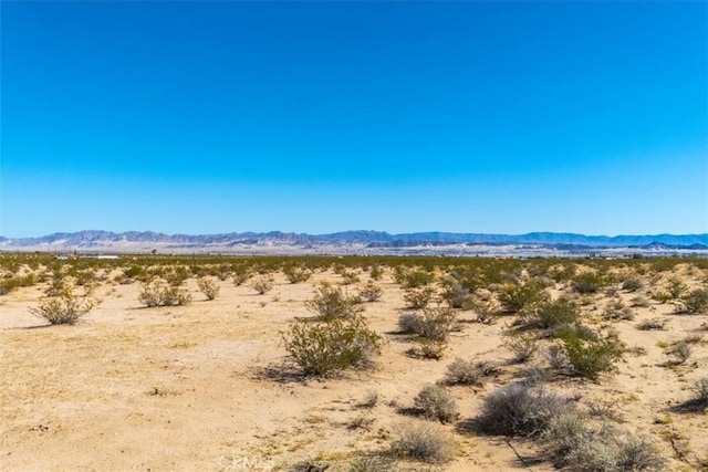 70147 Cove View Rd Unit 29, Palms, CA 92277