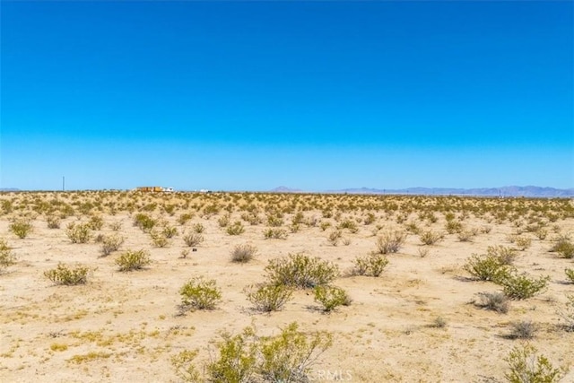 70147 Cove View Rd Unit 29, Palms, CA 92277