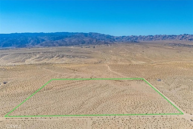 70147 Cove View Rd Unit 29, Palms, CA 92277