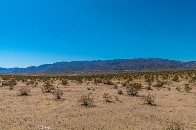 70147 Cove View Rd Unit 29, Palms, CA 92277