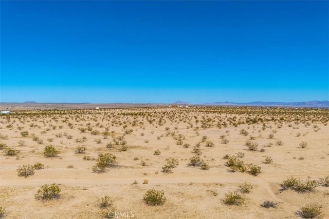 70147 Cove View Rd Unit 29, Palms, CA 92277