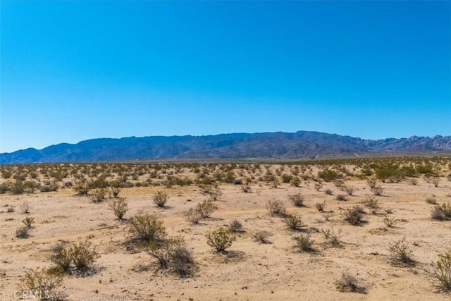 70147 Cove View Rd Unit 29, Palms, CA 92277