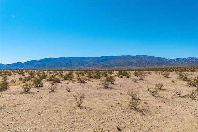70147 Cove View Rd Unit 29, Palms, CA 92277
