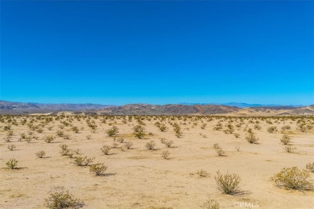 70147 Cove View Rd Unit 29, Palms, CA 92277